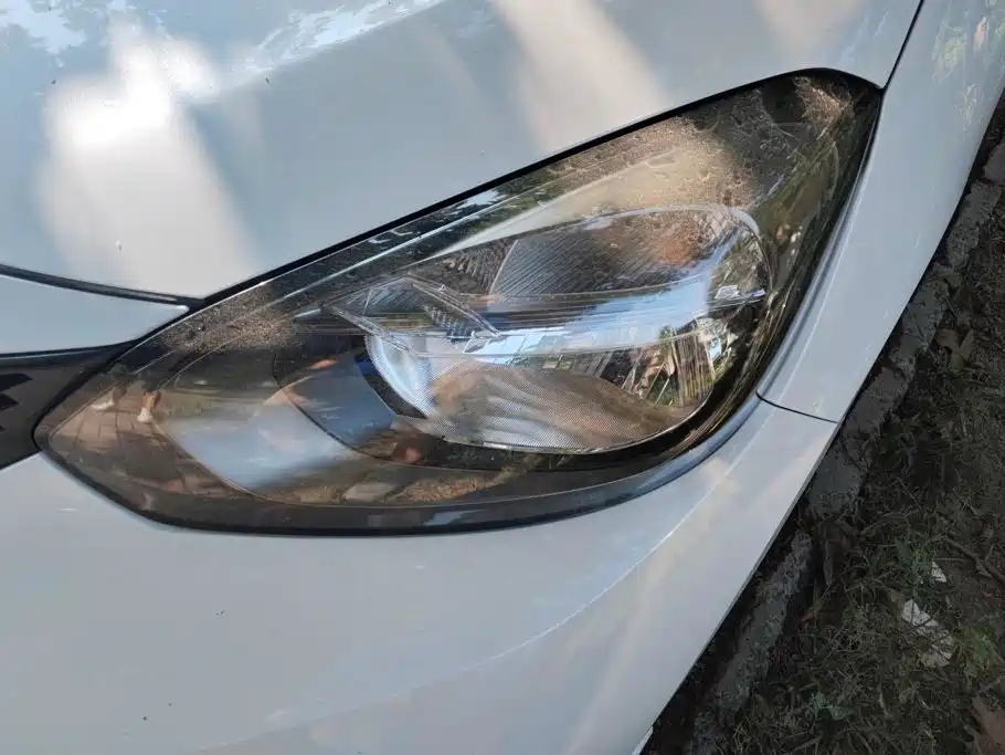 Honda Fit — миниатюра 5