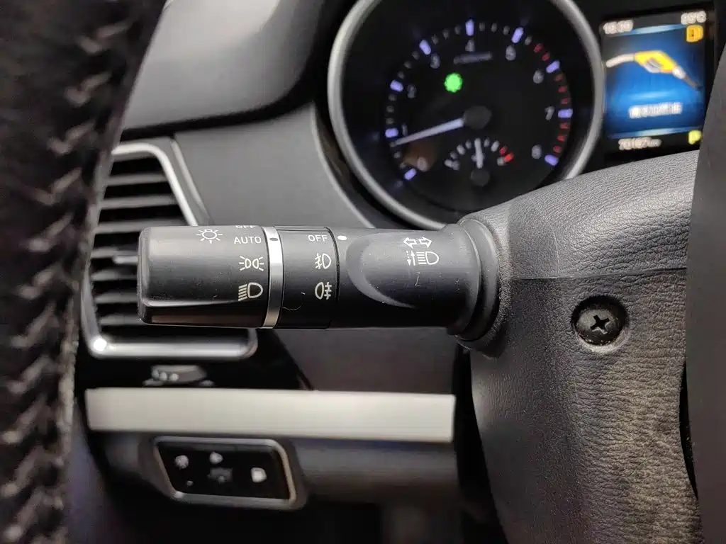 Haval H6 Coupe — миниатюра 21