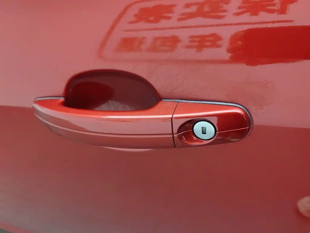 Ford Focus — миниатюра 18