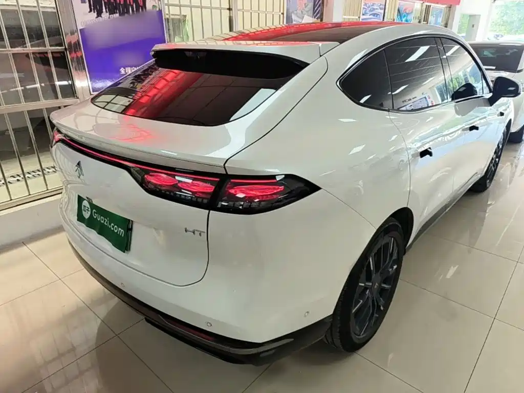 Hyper HT — миниатюра 7