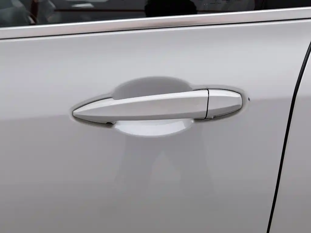 BMW X2 — миниатюра 18