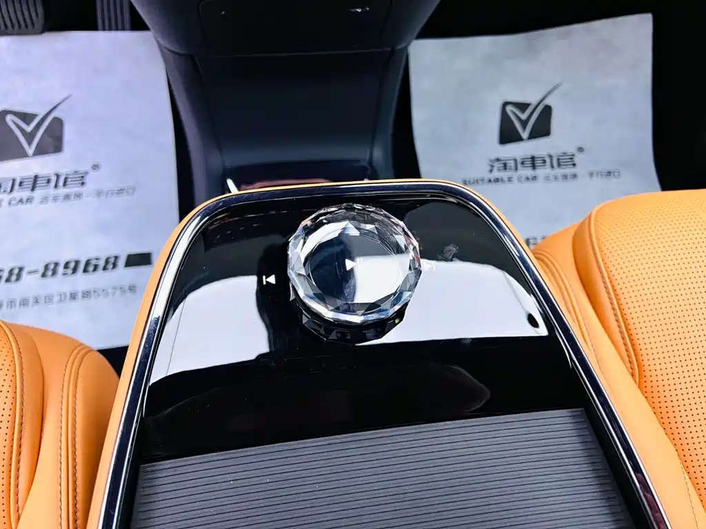 Galaxy Yizhen L380 — миниатюра 13