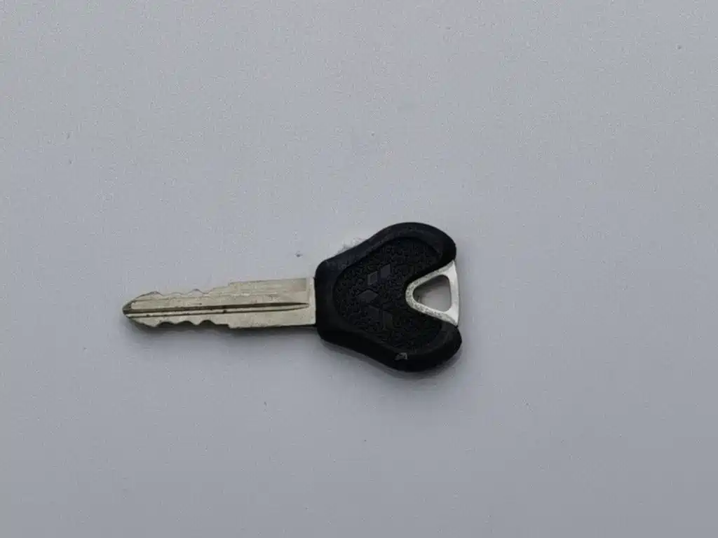 Buick Excelle — миниатюра 19