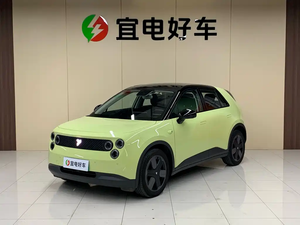 firefly萤火虫 firefly萤火虫 2025