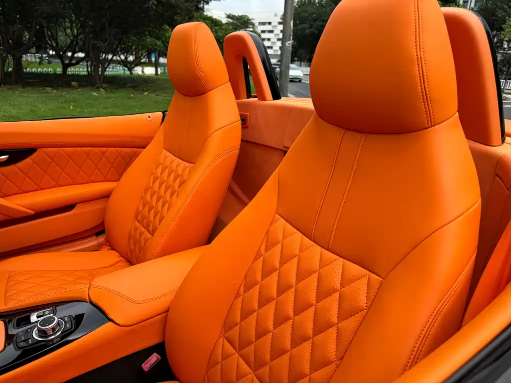 BMW Z4 — миниатюра 8