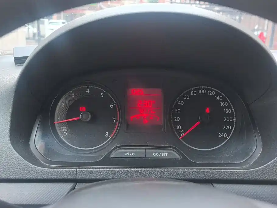 Volkswagen Jetta — миниатюра 14