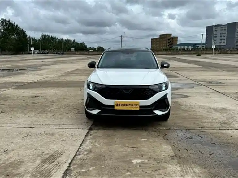 Купить Jetta VS5