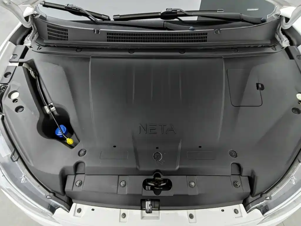 Neta V 2022 400 Lite