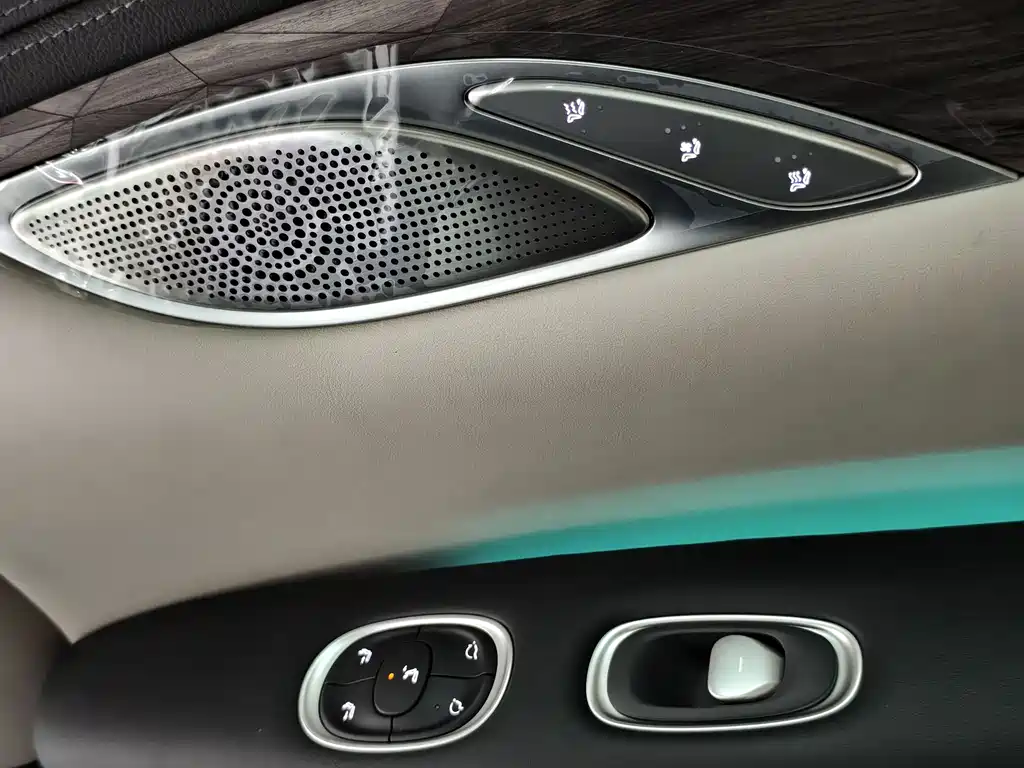 IM IM LS7 — миниатюра 14