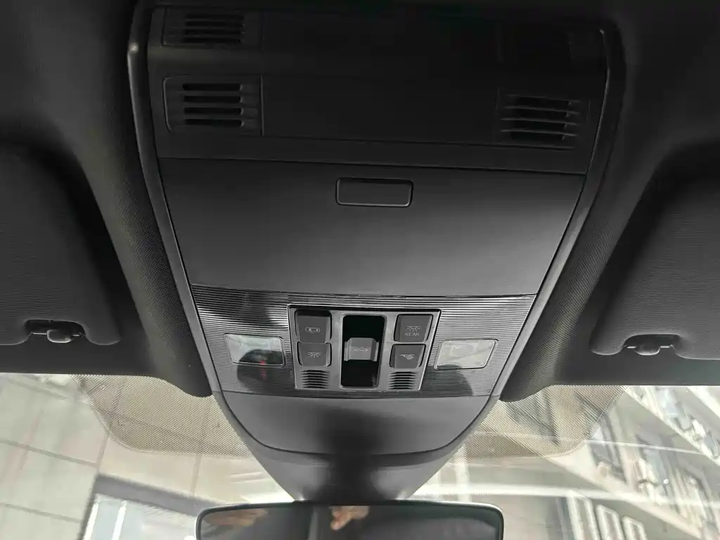 Volkswagen FAW - Passat CC CC 2021 380TSI