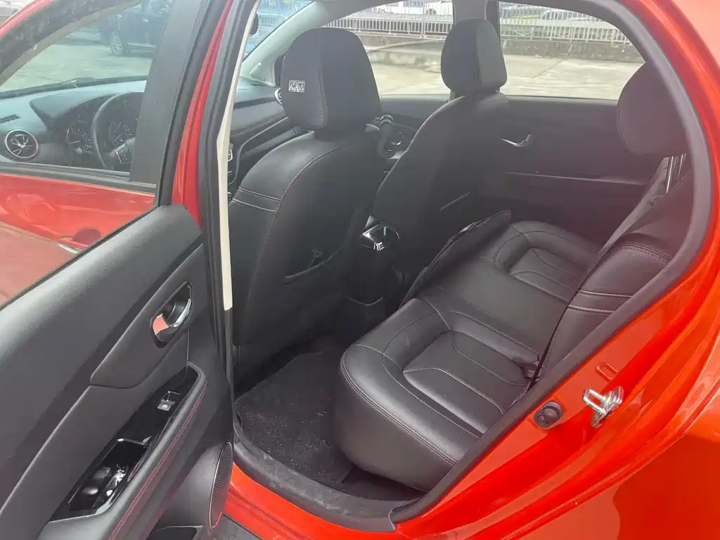Haval H1 — миниатюра 3