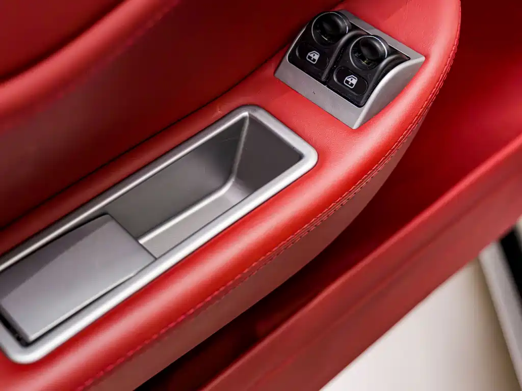 Ferrari 599 — миниатюра 6