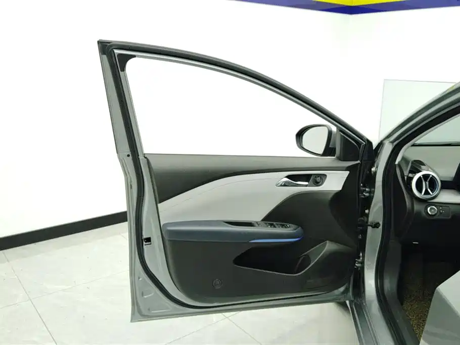 Chevrolet Monza 2024 1.5L DCT Enjoy