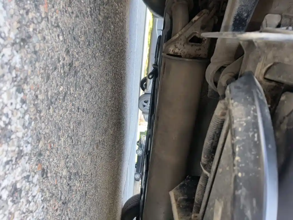 Toyota RAV4 — миниатюра 17