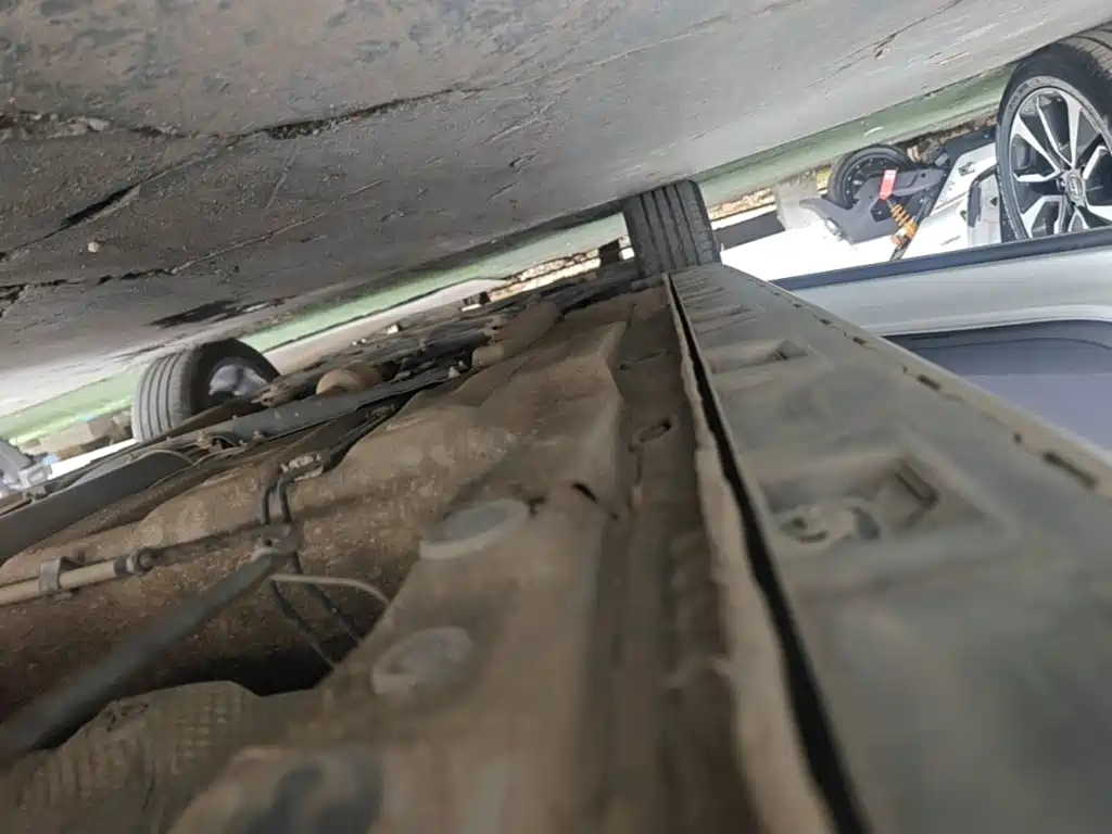 Volkswagen C-Trek — миниатюра 22