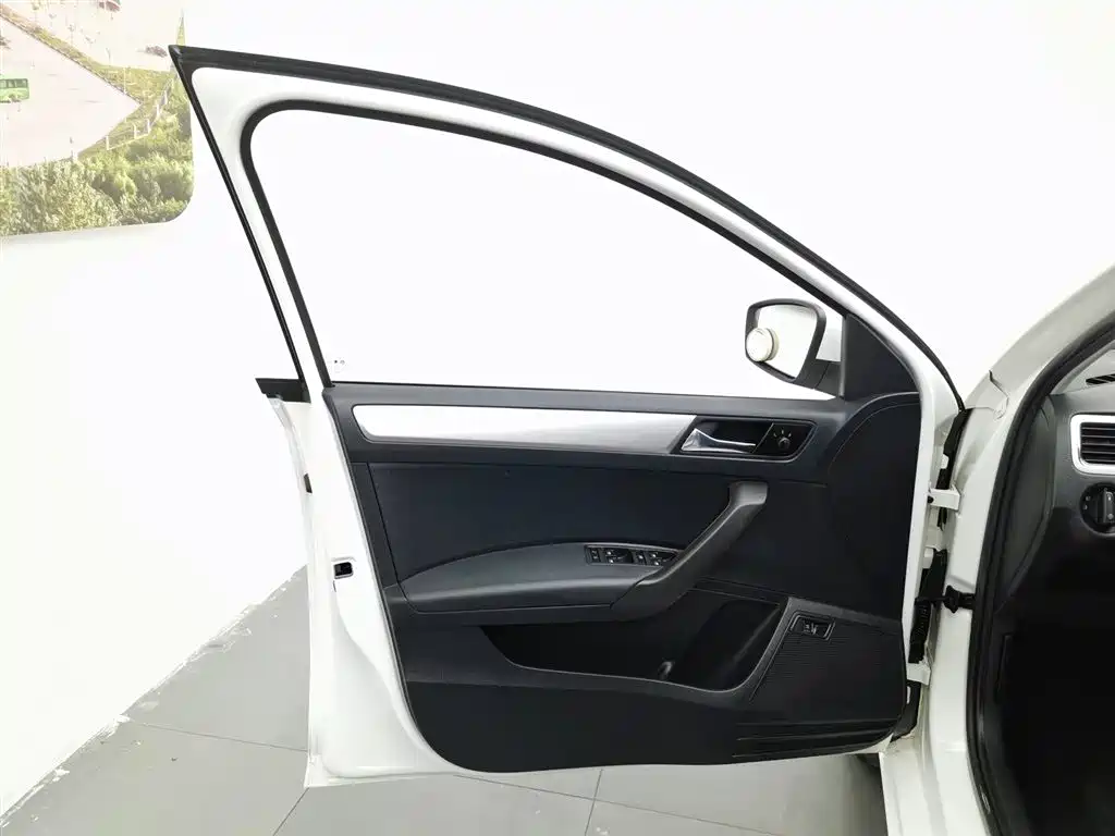 Skoda Rapid 2019 1.5L AT Comfort V