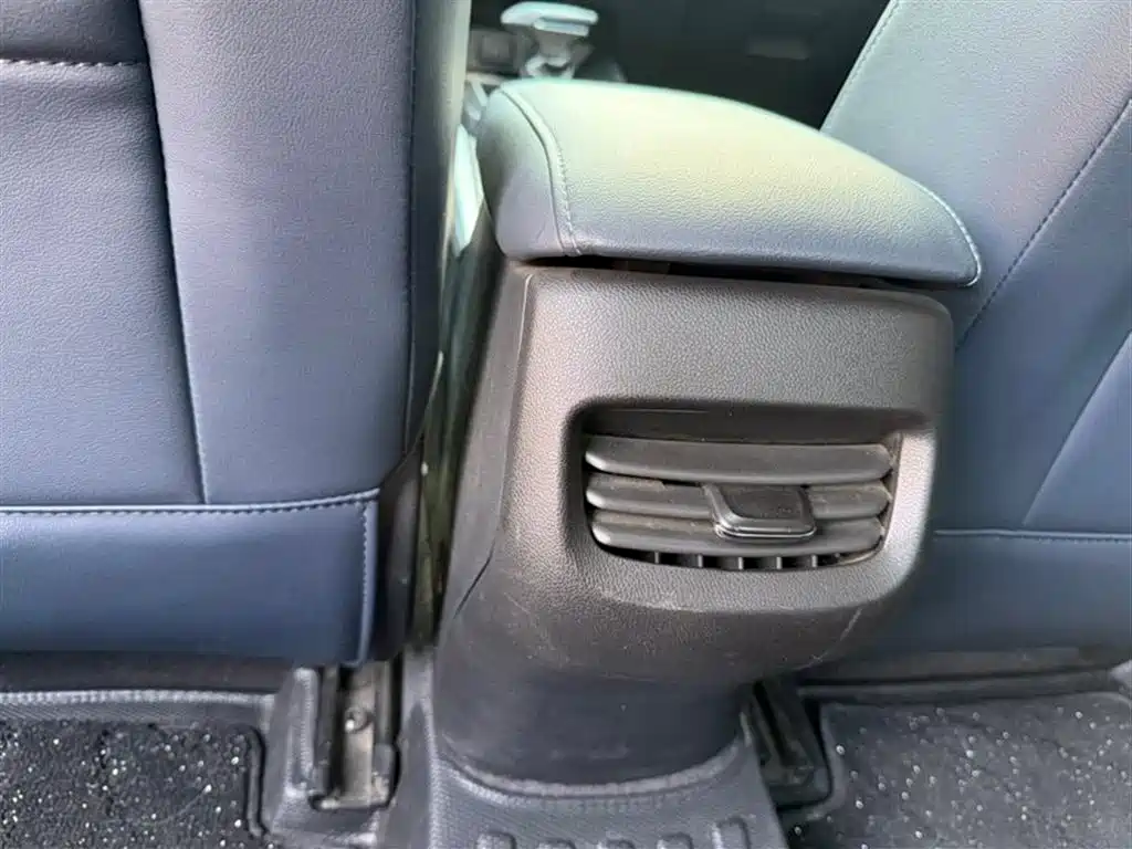 Chevrolet Monza 2023 1.5L DCT
