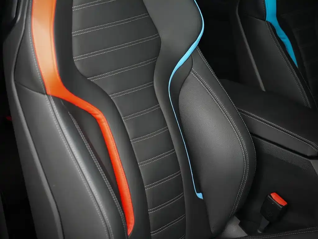 BMW M2 — миниатюра 15