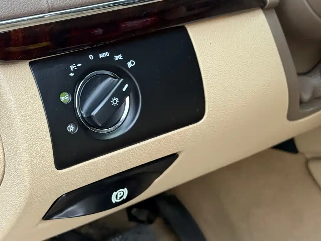 Mercedes-Benz GL 2011 GL 450 4MATIC Luxury
