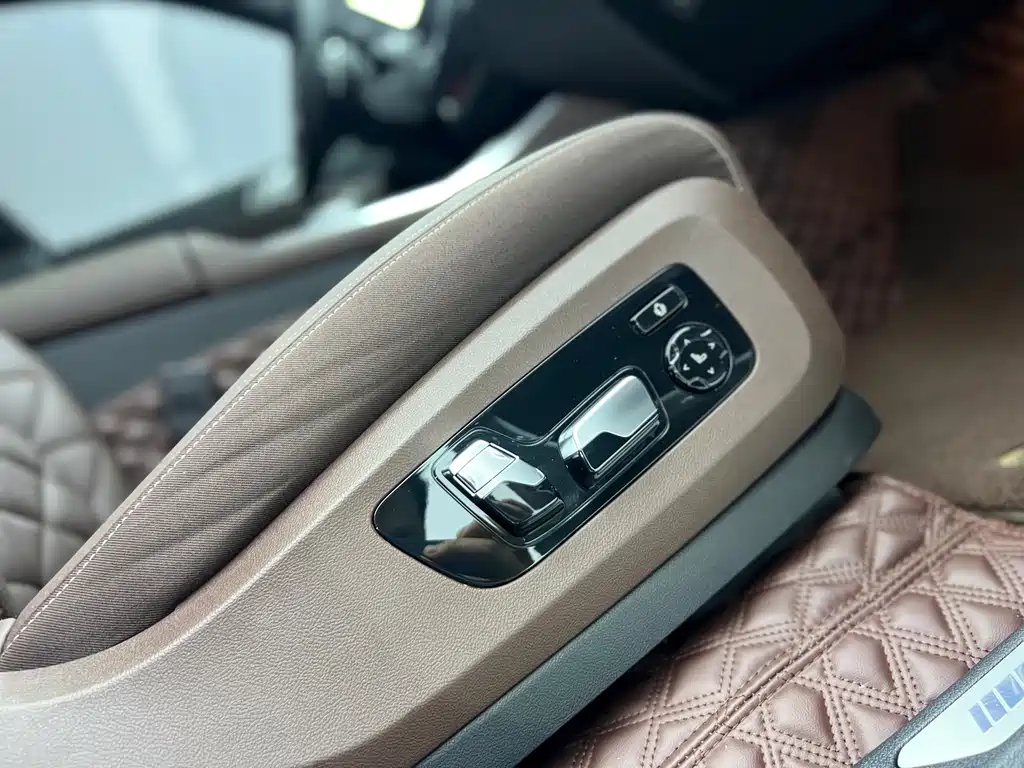 BMW X5 — фотографии объявления, Фото 24