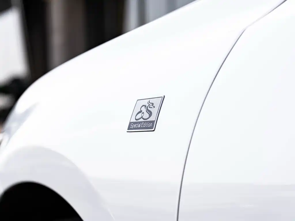 Lexus ES 2024 200