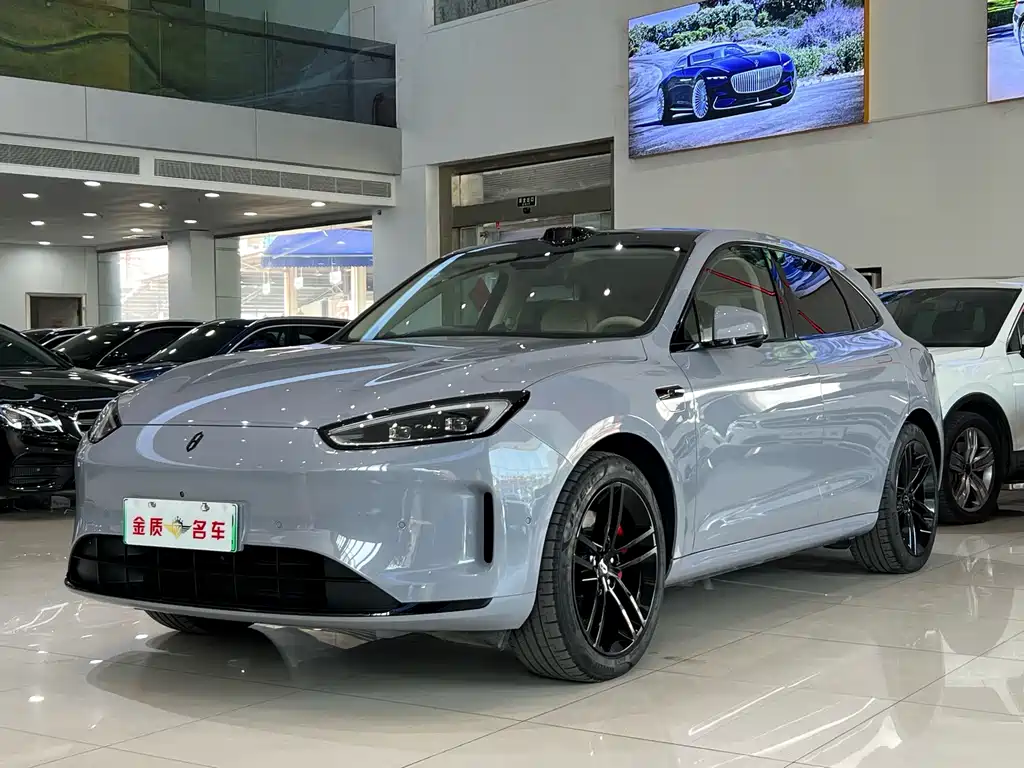 Aito M5