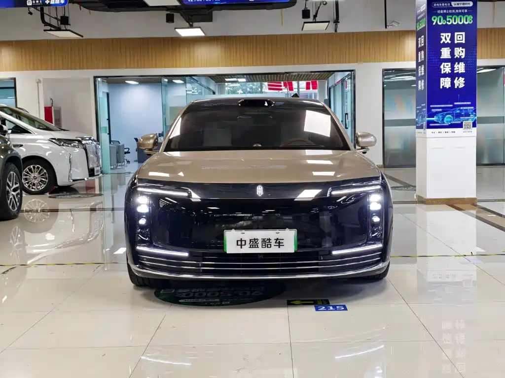 Zunjie Zunjie S800 — миниатюра 2