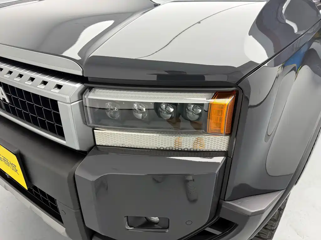 Toyota Prado — миниатюра 18