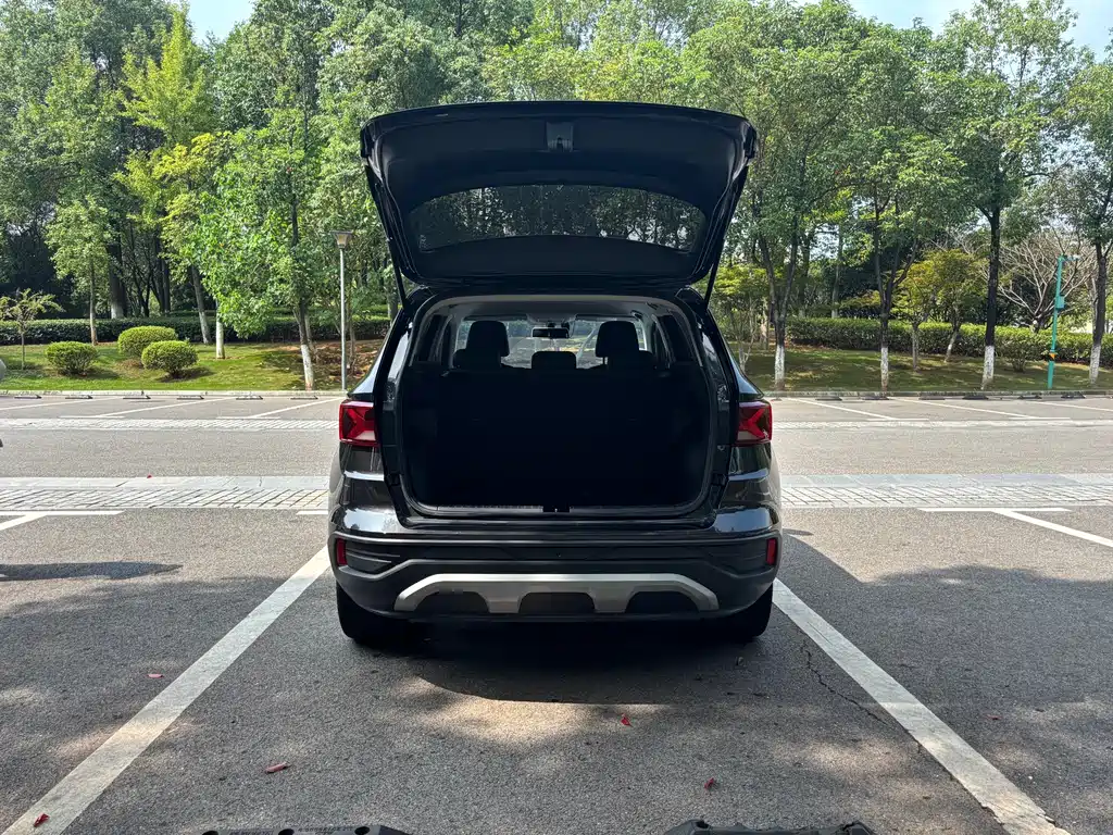 Jetta VS5 — миниатюра 13