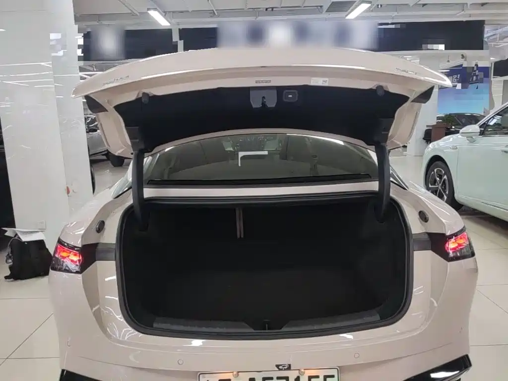 Hyper GT — миниатюра 19