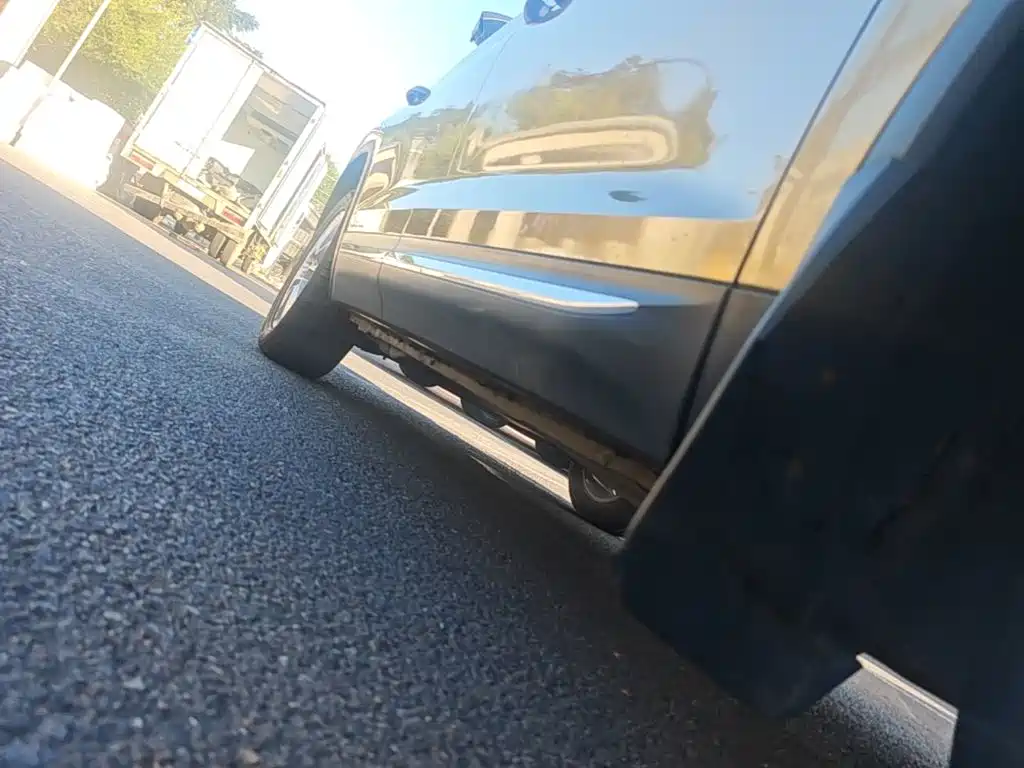 Skoda Kodiaq — миниатюра 21