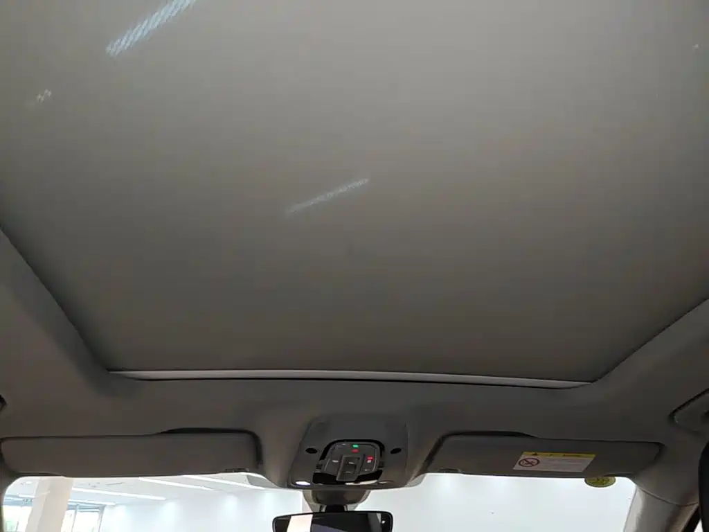 Audi Q5L — миниатюра 18