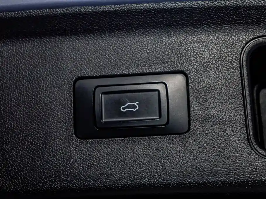 AITO AITO M5 — миниатюра 7