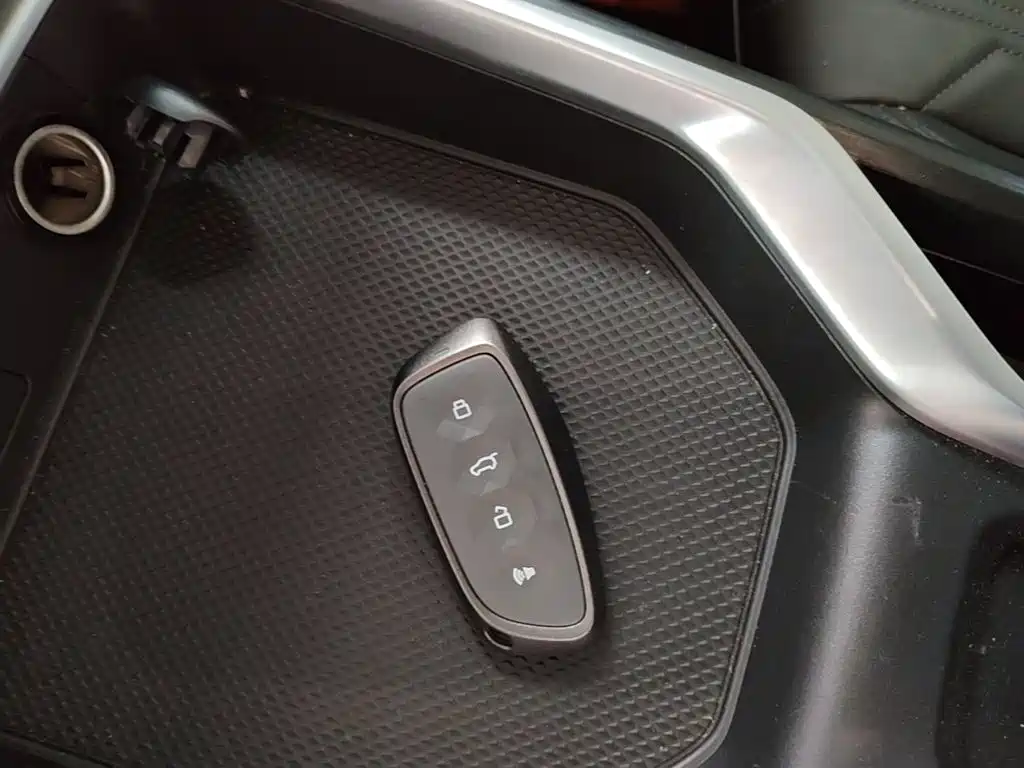 Haval H5 — миниатюра 9