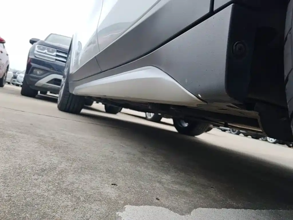BMW X1 — миниатюра 22