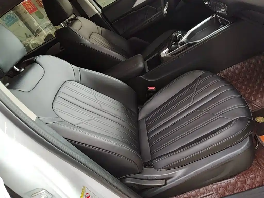 Haval H5 — миниатюра 25