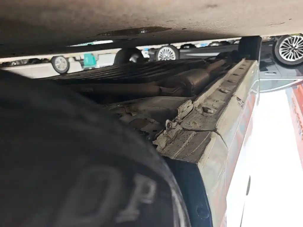 Honda Fit — миниатюра 21
