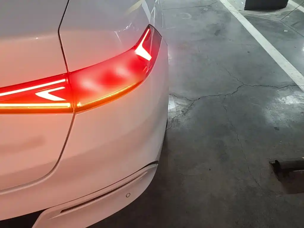 BYD Qin PLUS — миниатюра 8
