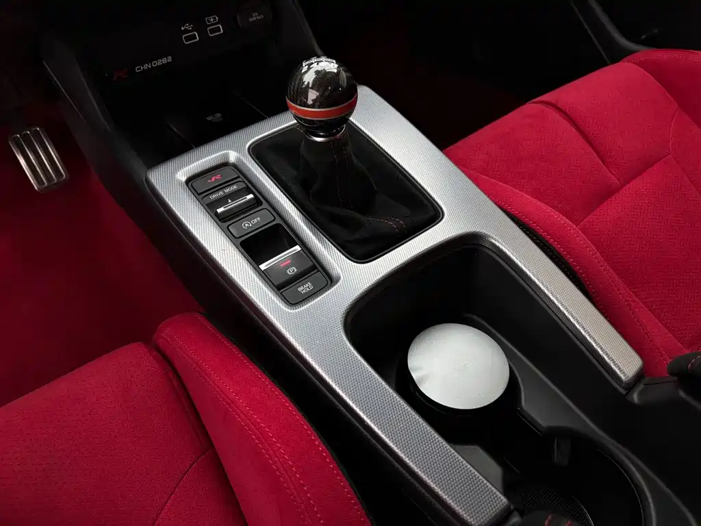 Honda Civic (Import) — миниатюра 13