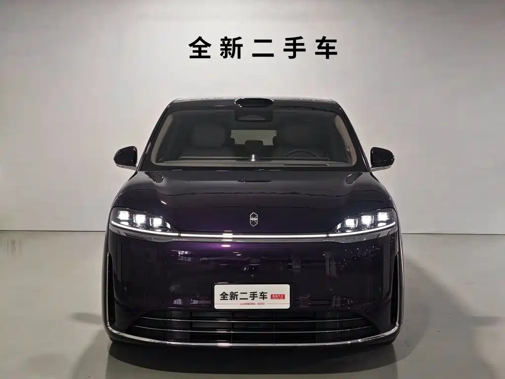 Zhijie Zhijie V9 — миниатюра 2