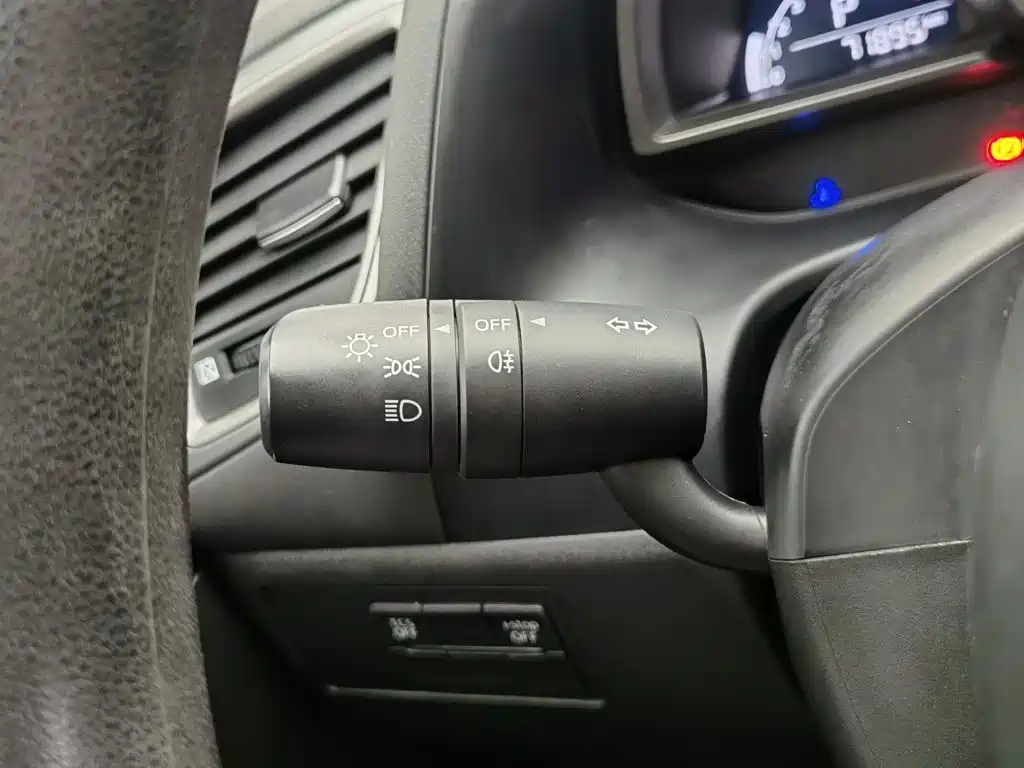 Mazda CX-4 — миниатюра 21