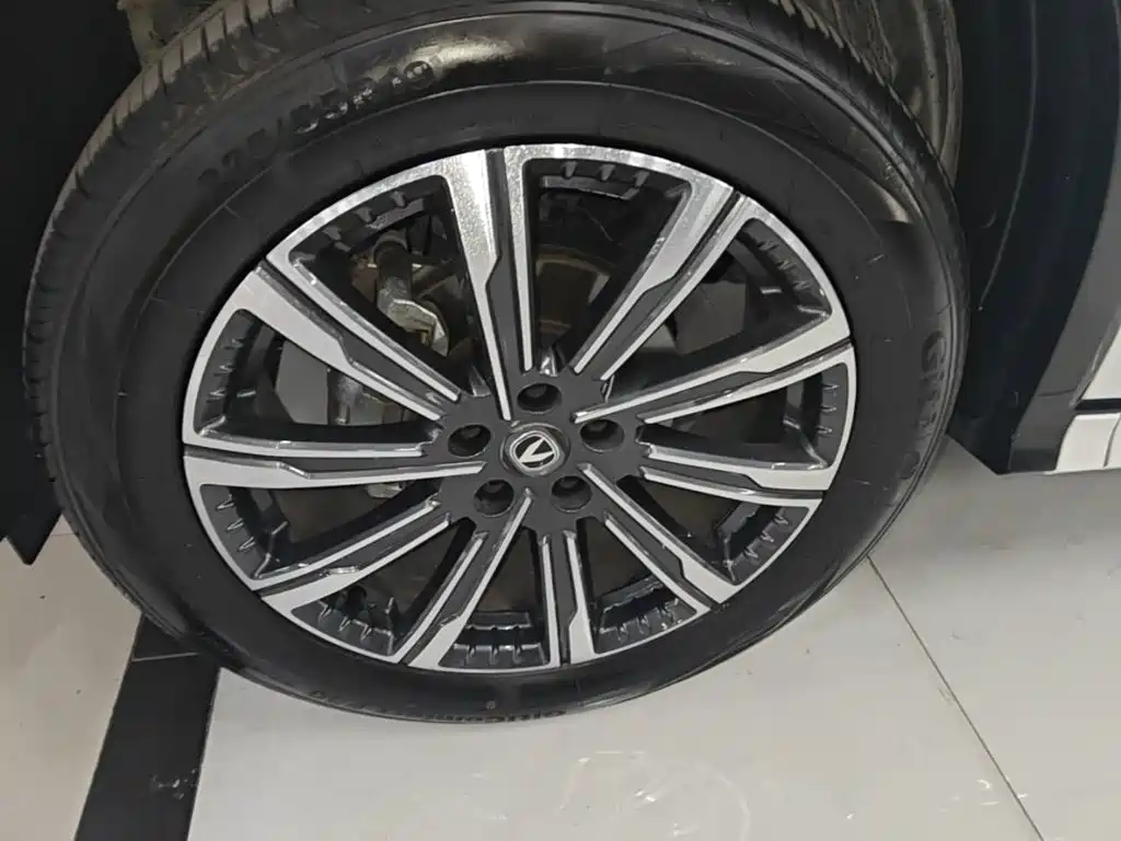 Changan CS75 PLUS — миниатюра 23