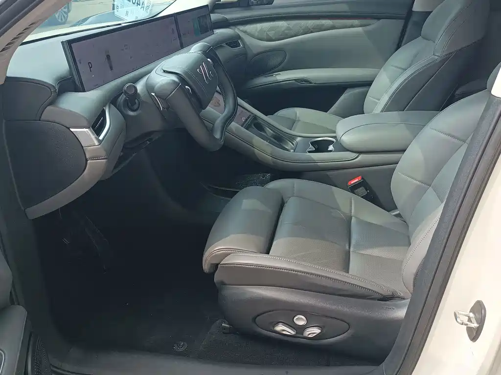 IM IM LS6 — миниатюра 4