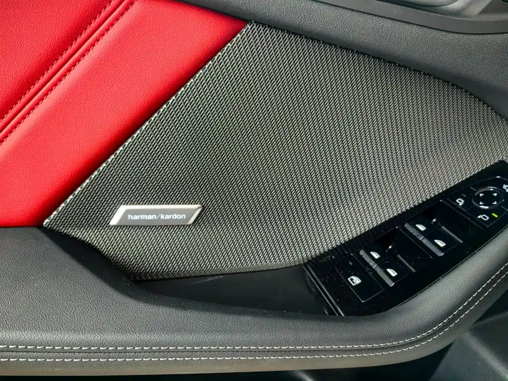 BMW 2 Series — миниатюра 14