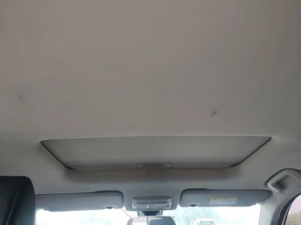 Wuling Xingchen — миниатюра 18