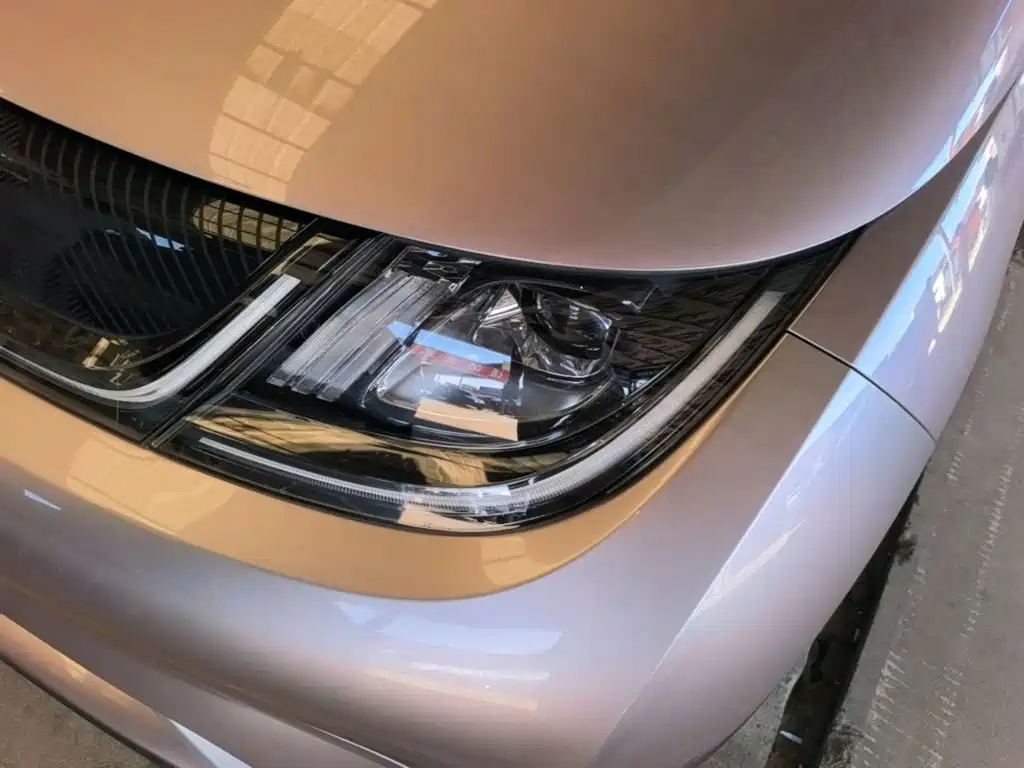 BYD Dolphin — миниатюра 24