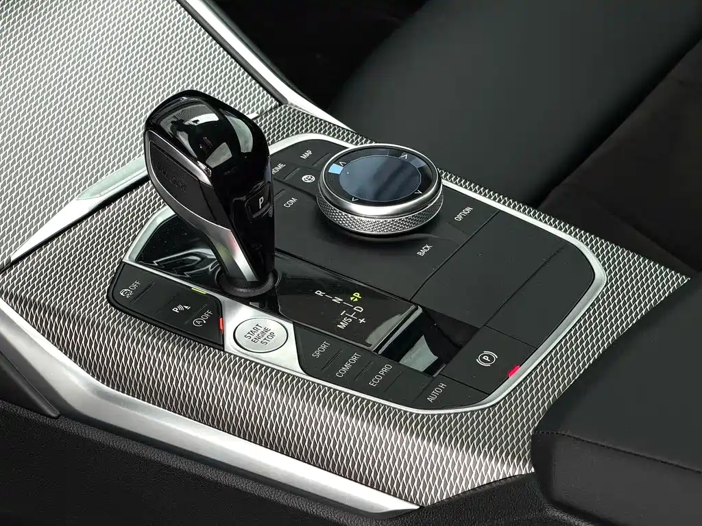 BMW 2 Series 2 2022 225i M Sport