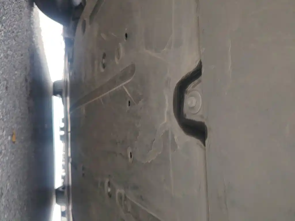 XPeng MONA M03 — миниатюра 23