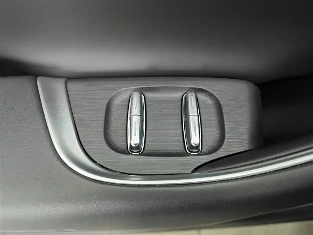 Leapmotor C16 2024 580 Premium