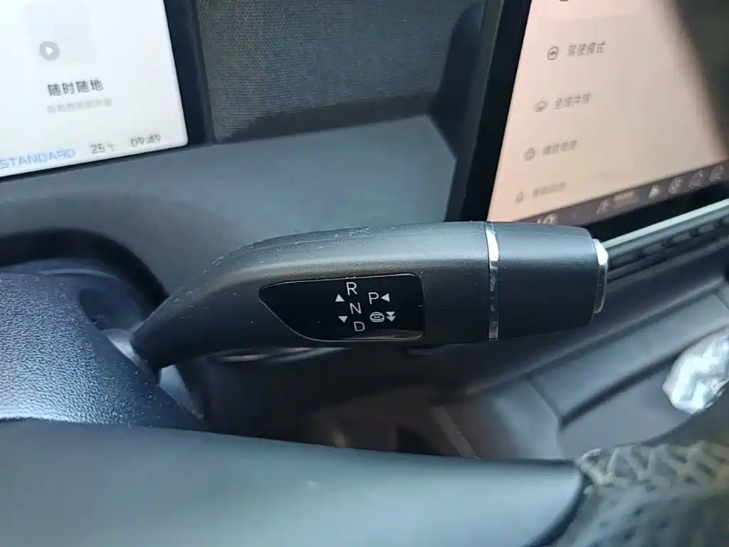 XPeng G6 — миниатюра 14